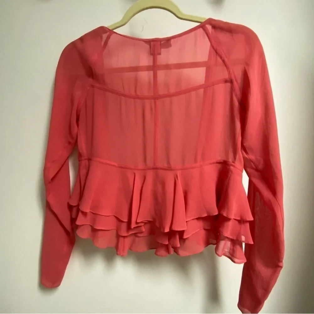 Victorias Secret moda international